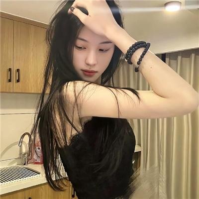 妖媚女姬