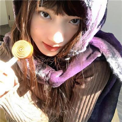 小姑居处