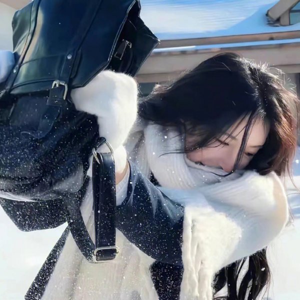 禽兽