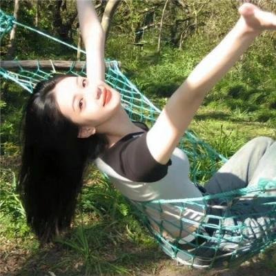 娘家的故事之爱的代价