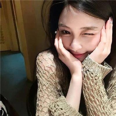 暗网