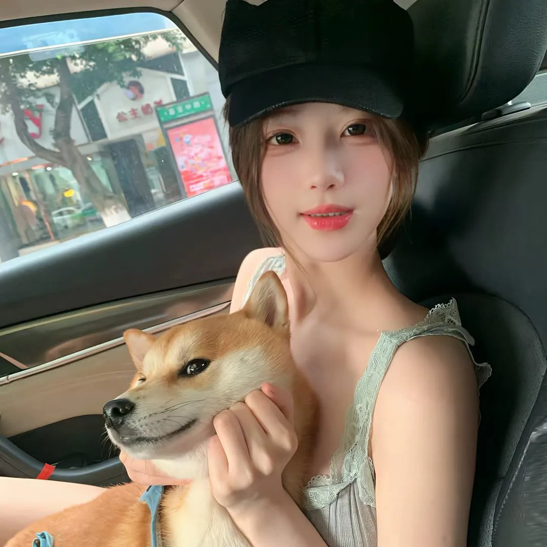 好或坏的东载