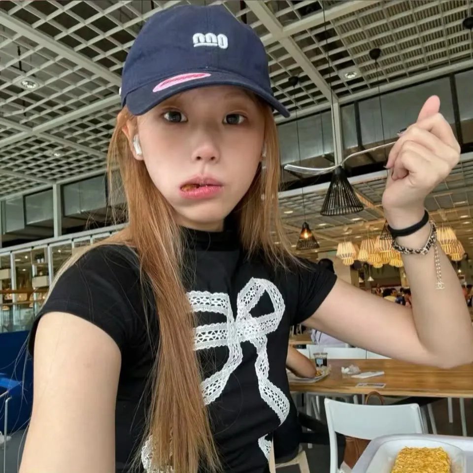 叠影狙击