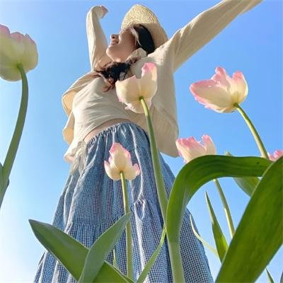 间谍亚契第九季
