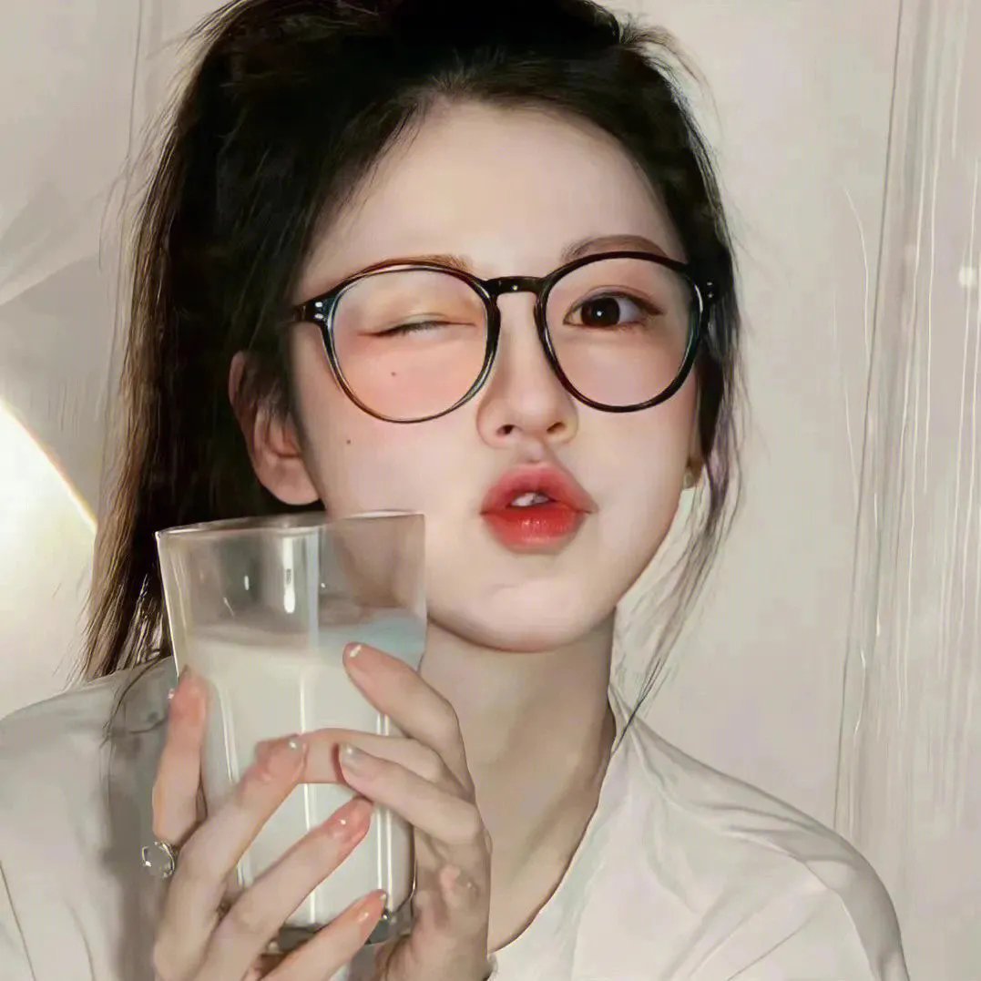 残骸密码