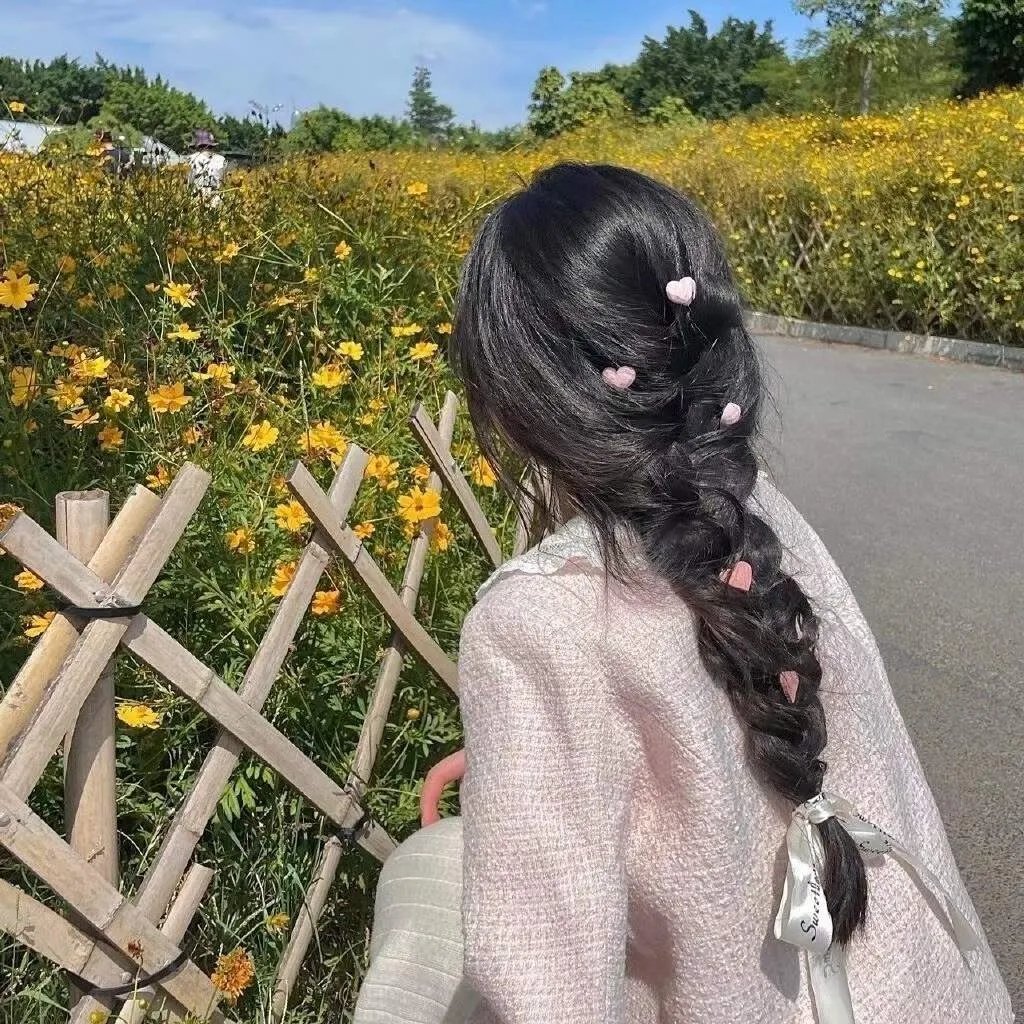 情关浴血记