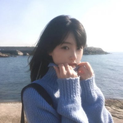 完美爱人生