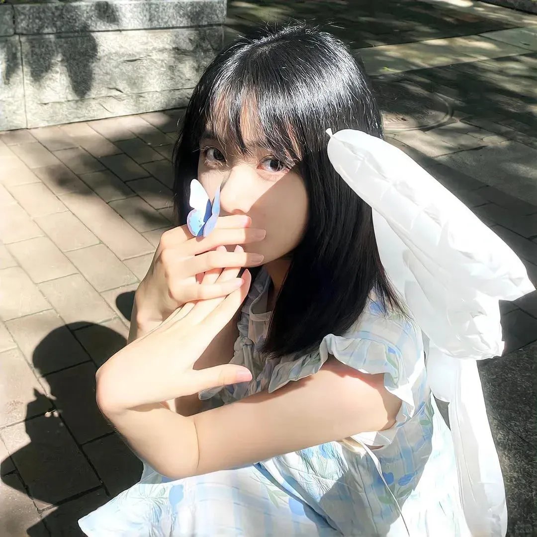 恶魔的眼泪