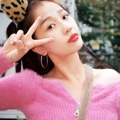 性爱之后