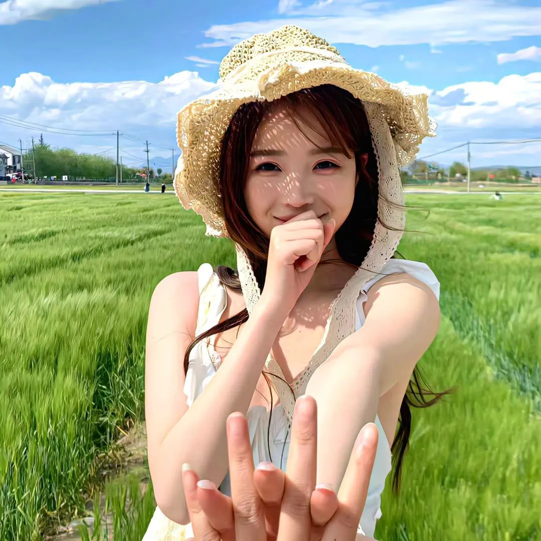 漫长的借口