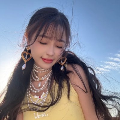 夜之后
