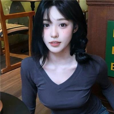 倒霉鬼上身