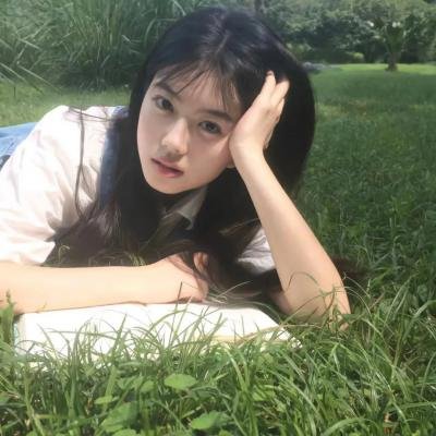 娘家的故事2